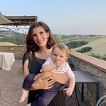 Photo taken by Lisa B