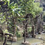 Photo taken by Steve W