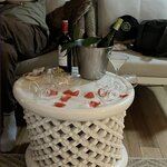 Photo taken by rhonda c