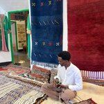 Photo taken by Grace S