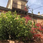 Photo taken by Shawn G