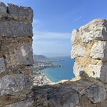 Photo taken by Paul M