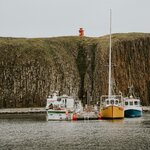 Photo taken by Jane V