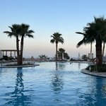 Photo taken by Maryann S