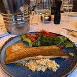 Photo taken by Eliza M