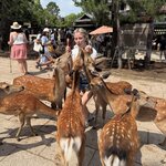 Photo taken by Susan M