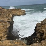 Photo taken by Elizabeth S