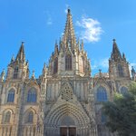 Photo taken by destiney y