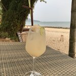 Photo taken by Shaula L