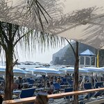 Photo taken by Michelle P