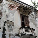 Photo taken by Linda M