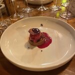 Photo taken by Graciela P