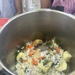 Photo taken by Angela R