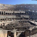 Photo taken by Stephanie K