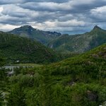 Photo taken by Tamara S