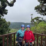 Photo taken by Chris H