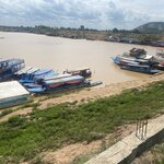 Photo taken by Jacqui O