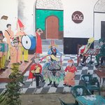 Photo taken by Graeme W