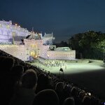 Photo taken by Mary Beth S