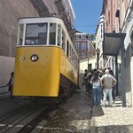 Photo taken by Rocky L