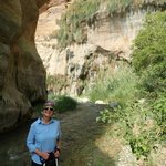 Photo taken by fern k