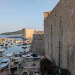 Photo taken by Nancy A