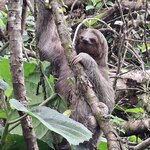 Photo taken by Jennifer G