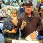 Photo taken by Paul R