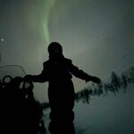 Photo taken by Jason W