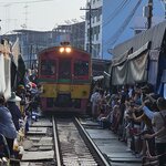 Photo taken by Amber S