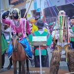 Photo taken by Elise C