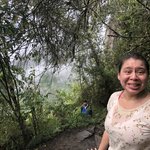 Photo taken by Schemilda A