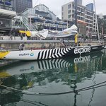 Photo taken by Dan J