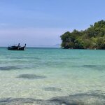 Photo taken by Shaula L