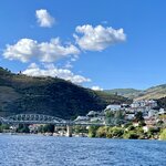 Photo taken by Karen C