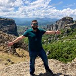 Photo taken by Joel S