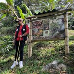 Photo taken by Colleen K