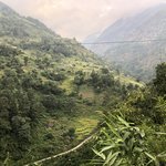 Photo taken by Matthew M