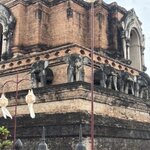 Photo taken by Leslie S