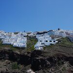 Photo taken by Eric T