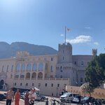 Photo taken by Ashley S