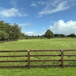 Photo taken by John K