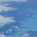 Photo taken by Bao T