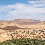 Photo taken by Diana G