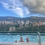 Photo taken by Lauren K