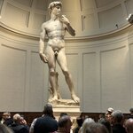 Photo taken by Robert H