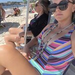 Photo taken by Kara K