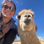 Photo taken by Insiyah K