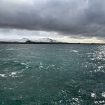 Photo taken by Lynn H