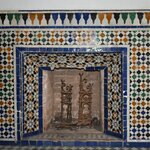 Photo taken by SARMA M